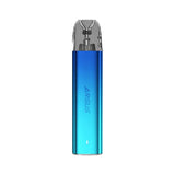Voopoo Argus G2 Mini Kit