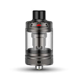Aspire Nautilus 3 Tank