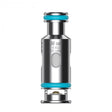 Aspire AF coils 