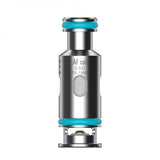 Aspire AF coils 