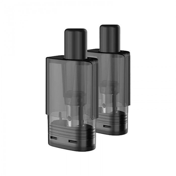 Aspire Vilter Pods