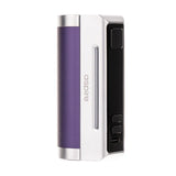 Aspire Zelos M80 Mod