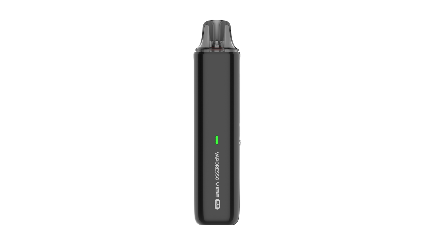 Vaporesso Vibe SE The Best E-cigarette Vaporesso Vibe SE The Best E-cigarette
