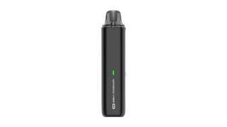 Vaporesso Vibe SE