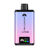 Hayati Pro Ultra+ Kit