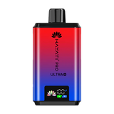 Hayati Pro Ultra+ Kit