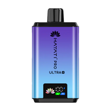 Hayati Pro Ultra+ Kit