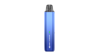 Vaporesso Vibe SE