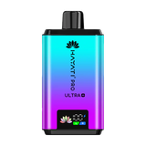 Hayati Pro Ultra+ Kit