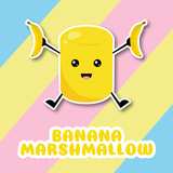 Marshmallow Sale