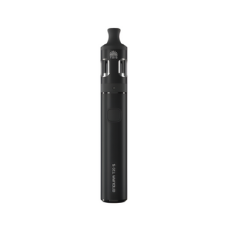 Innokin Endura T20S kit in black