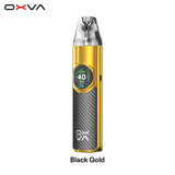 Oxva Nexlim Kit