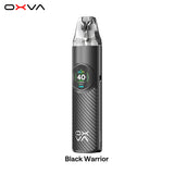 Oxva Nexlim Kit