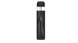 Xros 5 Mini Kit
