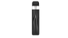 Xros 5 Mini Kit