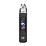 Oxva Xlim Pro 3 Kit