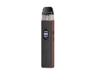 Xros 5 Kit