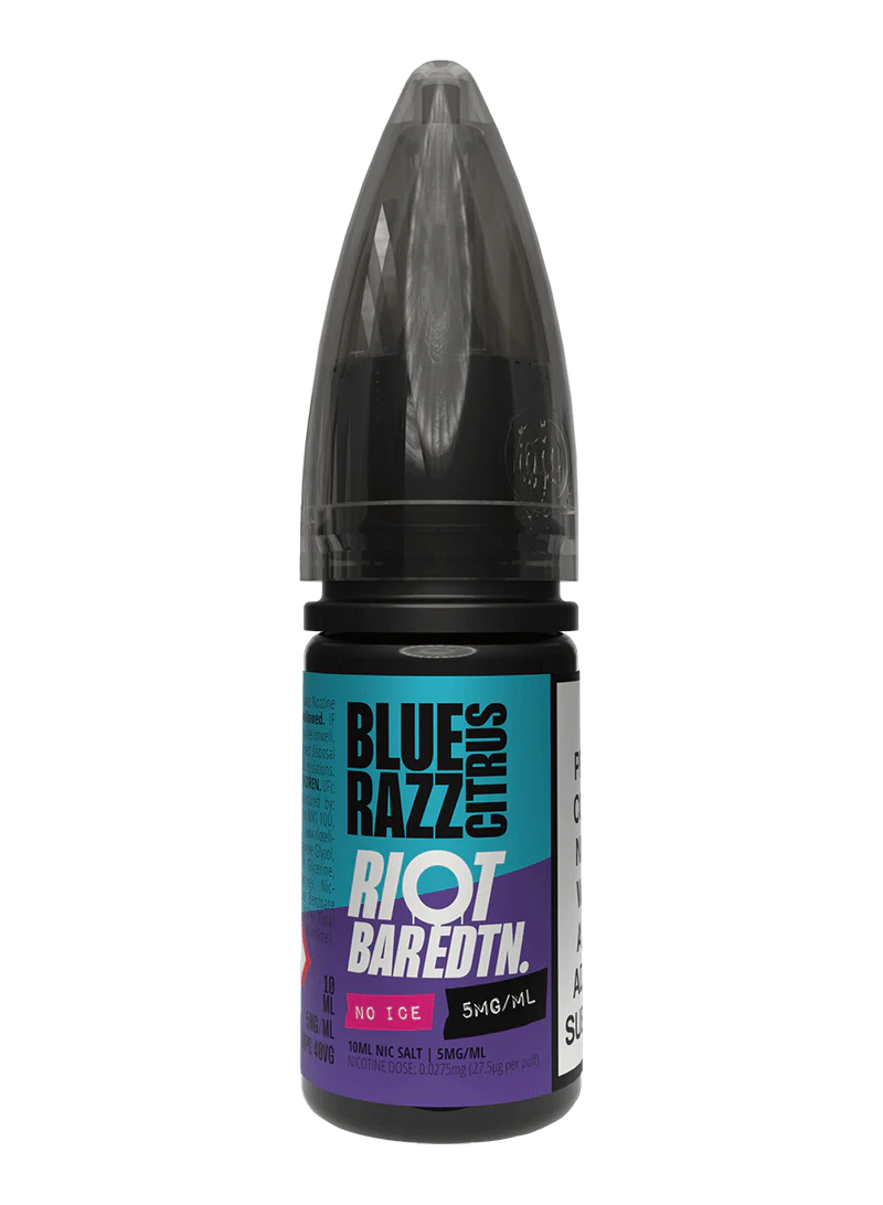 Riot 10ml