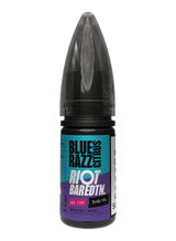 Riot 10ml
