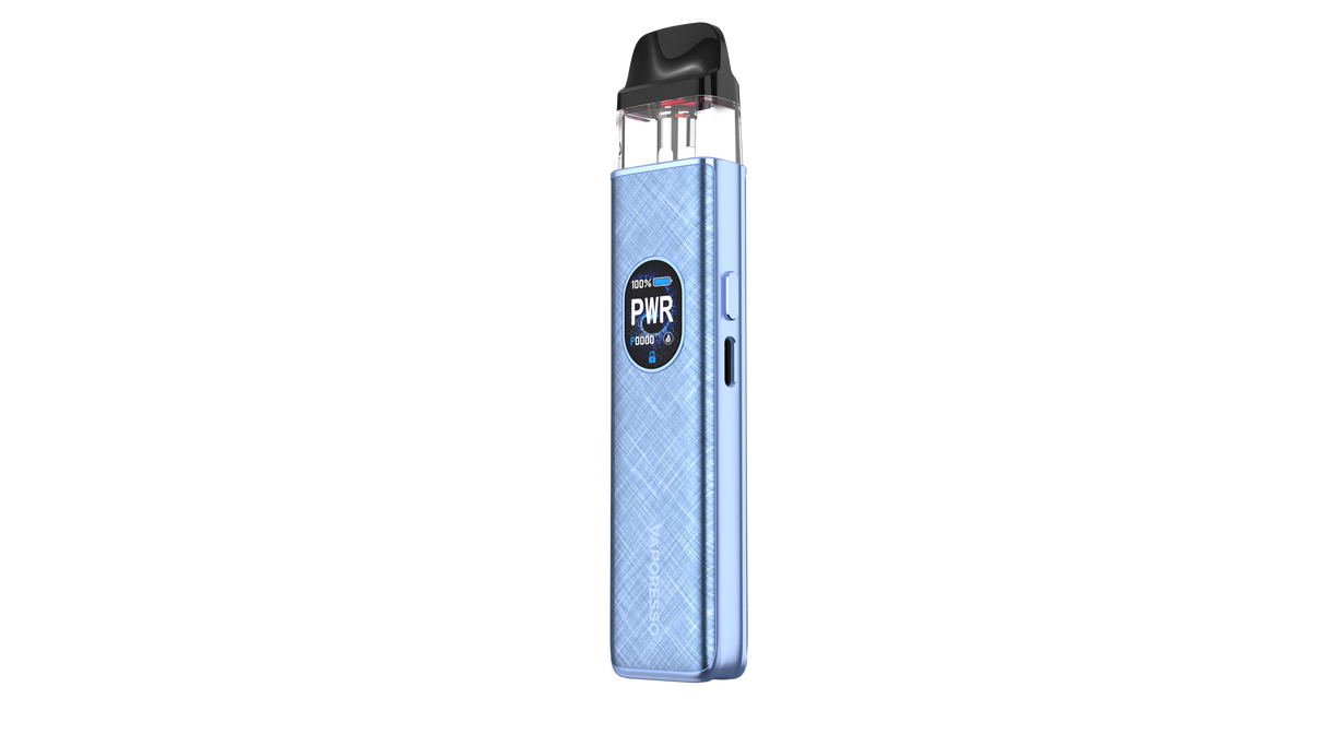 Xros 5 Kit