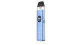 Xros 5 Kit