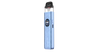 Xros 5 Kit