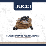 Jucci 50ml 70/30 Sale