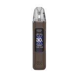 Oxva Xlim Pro 3 Kit