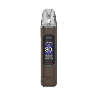 Oxva Xlim Pro 3 Kit