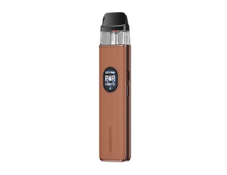 Xros 5 Kit