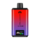 Hayati Pro Ultra+ Kit