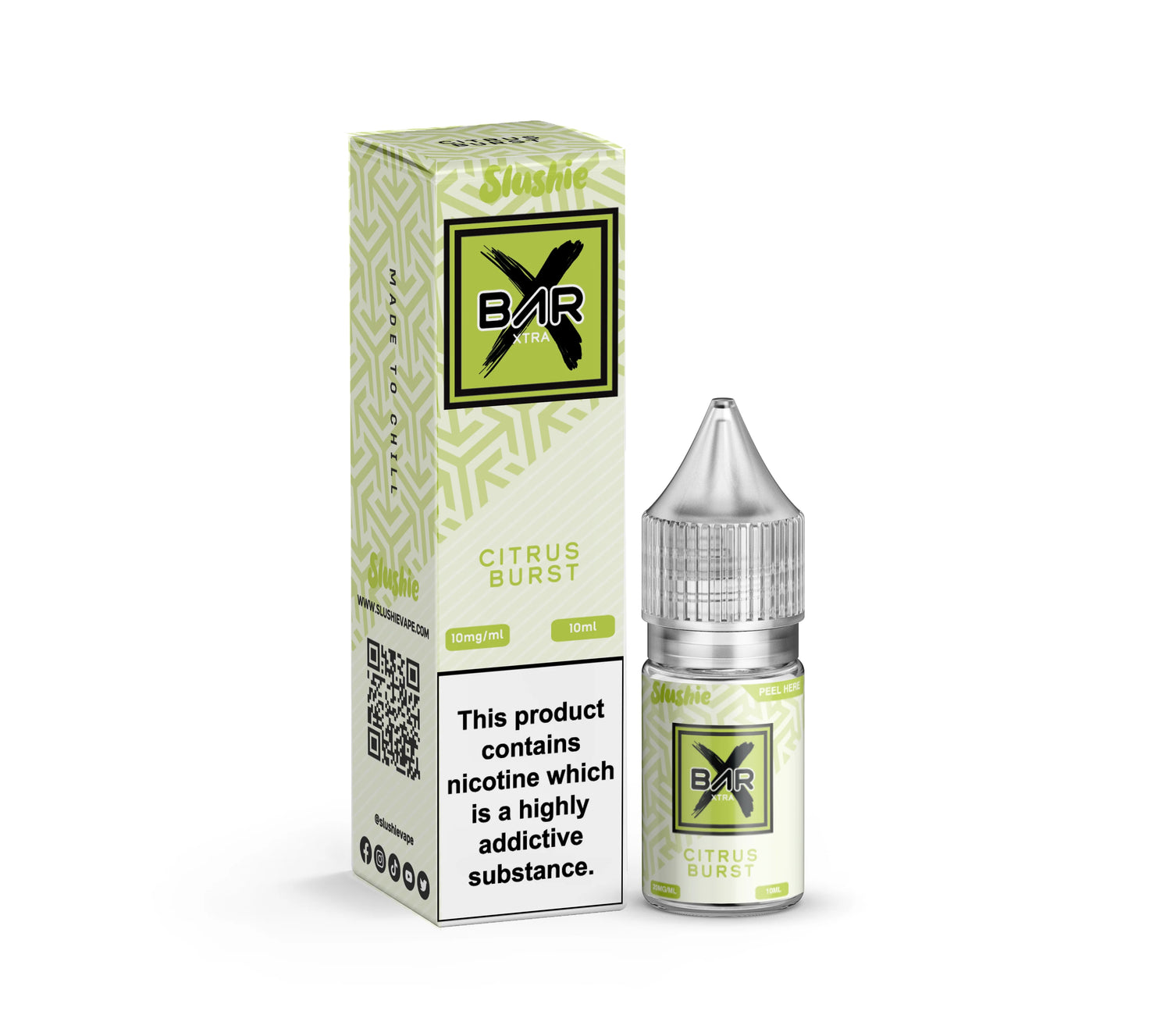 Old Vape Brands History 10 Vape Brands That Shaped The Industry When Were Disposable Vapes Invented Old Vape Brands History 10 Vape Brands That Shaped The Industry When Were Disposable Vapes Invented