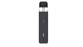 Xros 5 Mini Kit