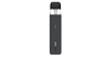 Xros 5 Mini Kit