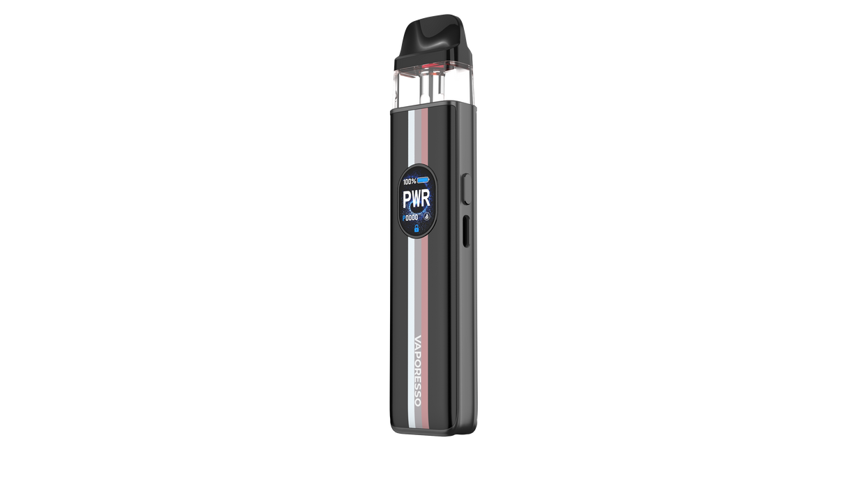Xros 5 Kit
