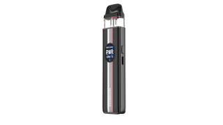 Xros 5 Kit