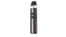 Xros 5 Kit