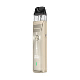 Vaporesso Xros Pro