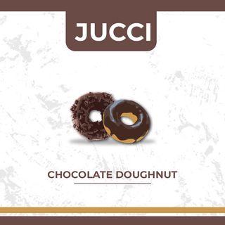 Jucci 50ml 70/30 Sale