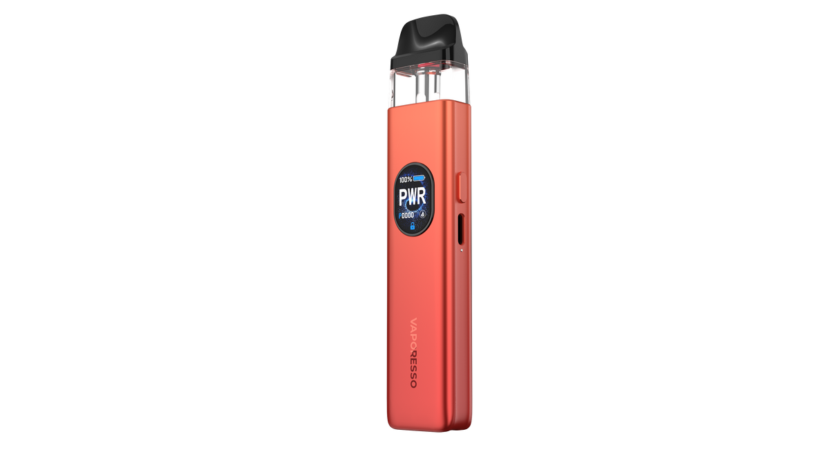 Xros 5 Kit