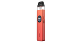 Xros 5 Kit
