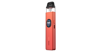 Xros 5 Kit