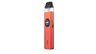 Xros 5 Kit