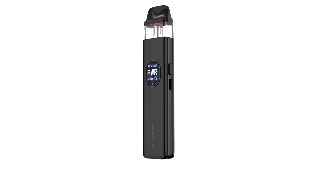 Xros 5 Kit