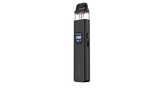 Xros 5 Kit