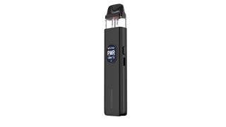 Xros 5 Kit