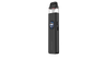 Xros 5 Kit