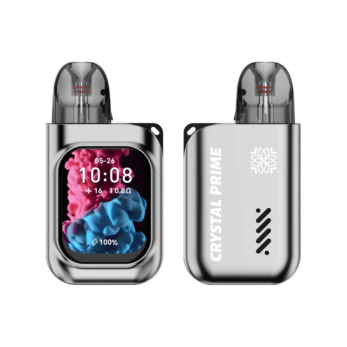 Crystal Prime M3 Kit