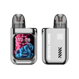 Crystal Prime M3 Kit