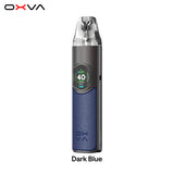 Oxva Nexlim Kit